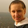 042_satov znojmo10_2006